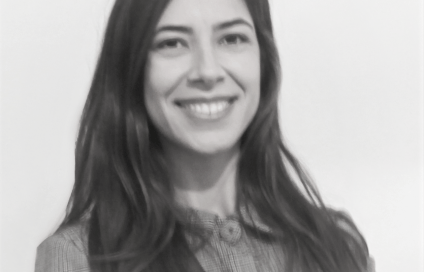 Ariane Lima