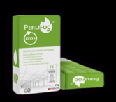 Perlifoc HP Eco+ C2C Certified®