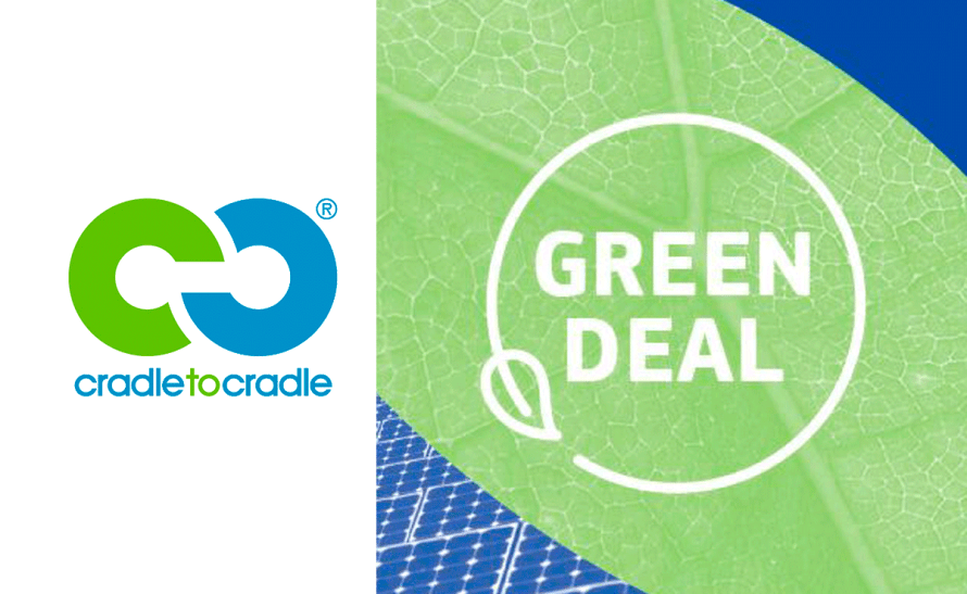 C2C Green Deal